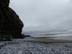 FZ012651 Cliffs and beach.jpg